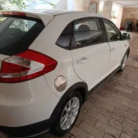 MVM 315 مدل 95 لاکچری فول|خودرو سواری و وانت|گرگان, |دیوار