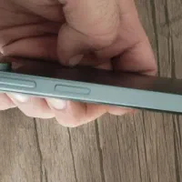 گوشی شیامی 13C|موبایل|شهریار, شهرک وائین|دیوار