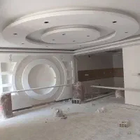 گچ کاری، تعمیرات|خدمات پیشه و مهارت|اهواز, کیانپارس |دیوار