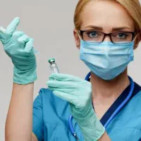 خدمات پرستاری، تزریقات، بخیه، سرم تراپی، در منزل|خدمات آرایشگری و زیبایی|مشهد, احمدآباد|دیوار