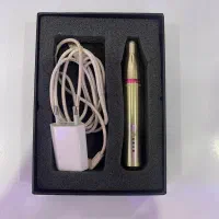 دستگاه تتو چهار چراغ برقی