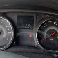 تارا دنده کم کارکرد بهمن ۱۴۰۰|خودرو سواری و وانت|تهران, نصرت|دیوار