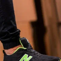 کفش اسپرت|کیف، کفش، کمربند|ارومیه, |دیوار