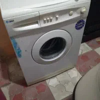 لباسشویی فیلور