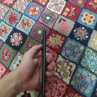 note14pro|موبایل|یاسوج, |دیوار