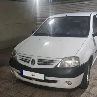 تندر نود مدل 97