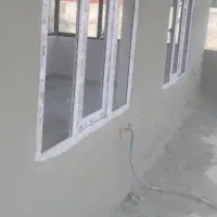 بنایی و سیمانکاری