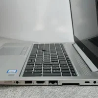 hp 650 g5|رایانه همراه|تهران, فلسطین (میدان انقلاب)|دیوار