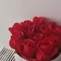 گلدون وباکس هدیه|صنایع دستی و سایر لوازم تزئینی|اسلام‌شهر, شهرک مفیدی|دیوار