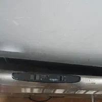 هود آشپزخانه|هود|نجف‌آباد, یزدانشهر|دیوار