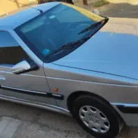 پژو پارس مدل ۸۴|خودرو سواری و وانت|زابل, |دیوار