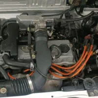 پراید ۱۳۱|خودرو سواری و وانت|کرمانشاه, |دیوار