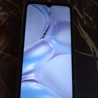 گوشی سامسونگ a12|موبایل|اصفهان, خانه اصفهان|دیوار