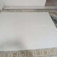 4عدد لحاف سنتی نو برای جهیزیه عروس و دامادها
