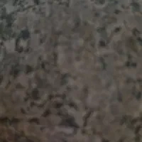 فروش یا معاوضه شهاب سنگ اتیقه