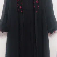 ست مادر دختری ومانتو|حراج|قرچک, قشلاق جیتو|دیوار