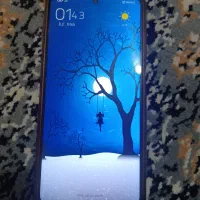 گوشی پوکو x3
