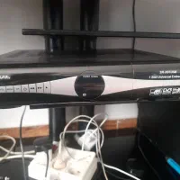 گیرنده دیجیتال