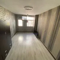 ۱۰۶ متر ۲خواب،طبقه ۷ ،دولاین آسانسور،بهجت آباد