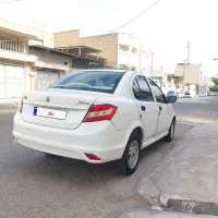 ساینا مدل ۹۵ در حد صفر|خودرو سواری و وانت|دزفول, |دیوار