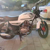موتور ساوین 200