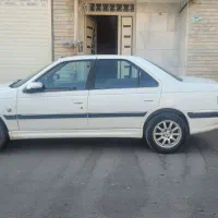 فروش ماشین