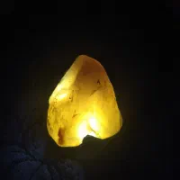 سنگ قیمتی|کلکسیون اشیاء عتیقه|کلاله, |دیوار