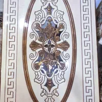 میزغذاخوری ۶ نفره سلتنطی