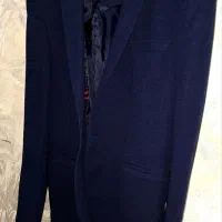 تک کت مردونه نو