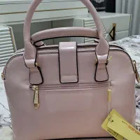 کیف|کیف، کفش، کمربند|تهران, جیحون|دیوار