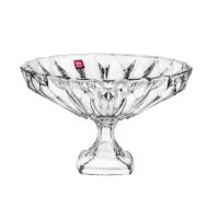 شیرینی خوری میوه خوری