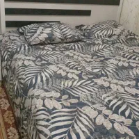 تخت دو نفره