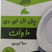پنل خرید با مناسب ترین قیمت.
