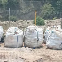 نیروکارساده جای خواب غذا و بیمه مازندران۱۰نفر