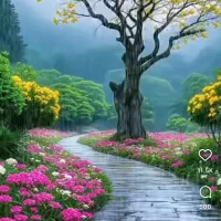 پیش فروش ۱۴۰متر سعیدداباد شهریار