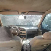 پارس ۸۹ سفارشی تو کرم|خودرو سواری و وانت|شیراز, داریون|دیوار