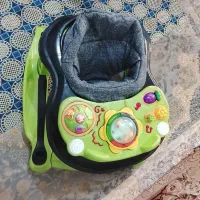 800000|کالسکه و لوازم جانبی|کوچصفهان, |دیوار