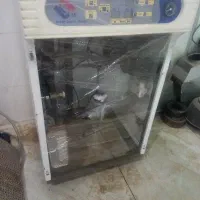 نمایندگی پکیج ایران رادیاتور تعمیرات و فروش قطعات