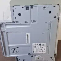 پرینتر hpمدلC5183|پرینتر، اسکنر، کپی، فکس|تهران, خواجه نظام الملک|دیوار