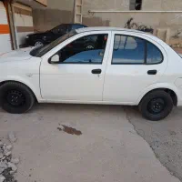 سایناex