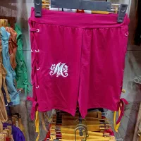 تاب شورت|لباس|مشهد, شهید معقول|دیوار