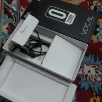 گوشی Vocal V 0 Core|موبایل|خوی, |دیوار