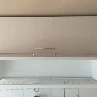 کابینت|آب‌چکان و نظم‌دهنده ظروف|تهران, قصر فیروزه ۲|دیوار