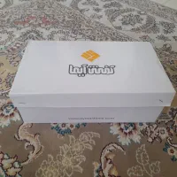 کفش مردانه چرمی طبی آیما|کیف، کفش، کمربند|شاهینشهر, شهرک هشت بهشت|دیوار