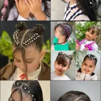 آموزش کاشت مژه اکستنشن ناخن میکاپ شنیون رنگ کوتاهی|خدمات آموزشی|اصفهان, سنبلستان|دیوار