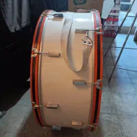 طبل یاماها