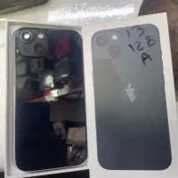 فروش آیفون 13 ZAA با کاور و گلس رایگان