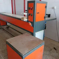 دستگاه بسته بندی دستمال کاغذی|ماشینآلات صنعتی|دره شهر, |دیوار