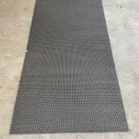 استخدام نیروی کار