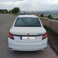 ساینامدل۹۸